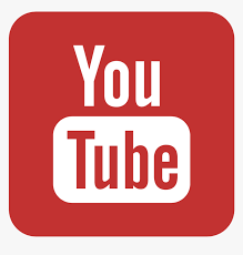 youtubeicon